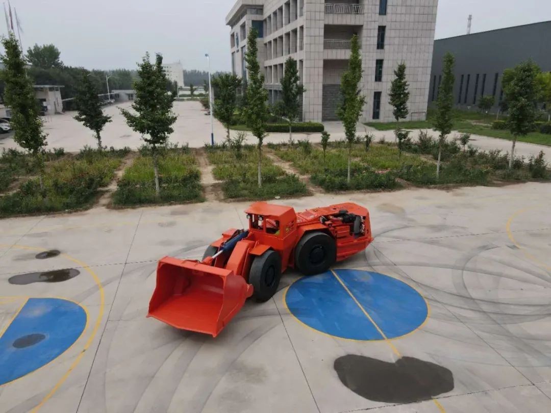 TLHD-WJ-Low-profile-Intelligent-LHD-1