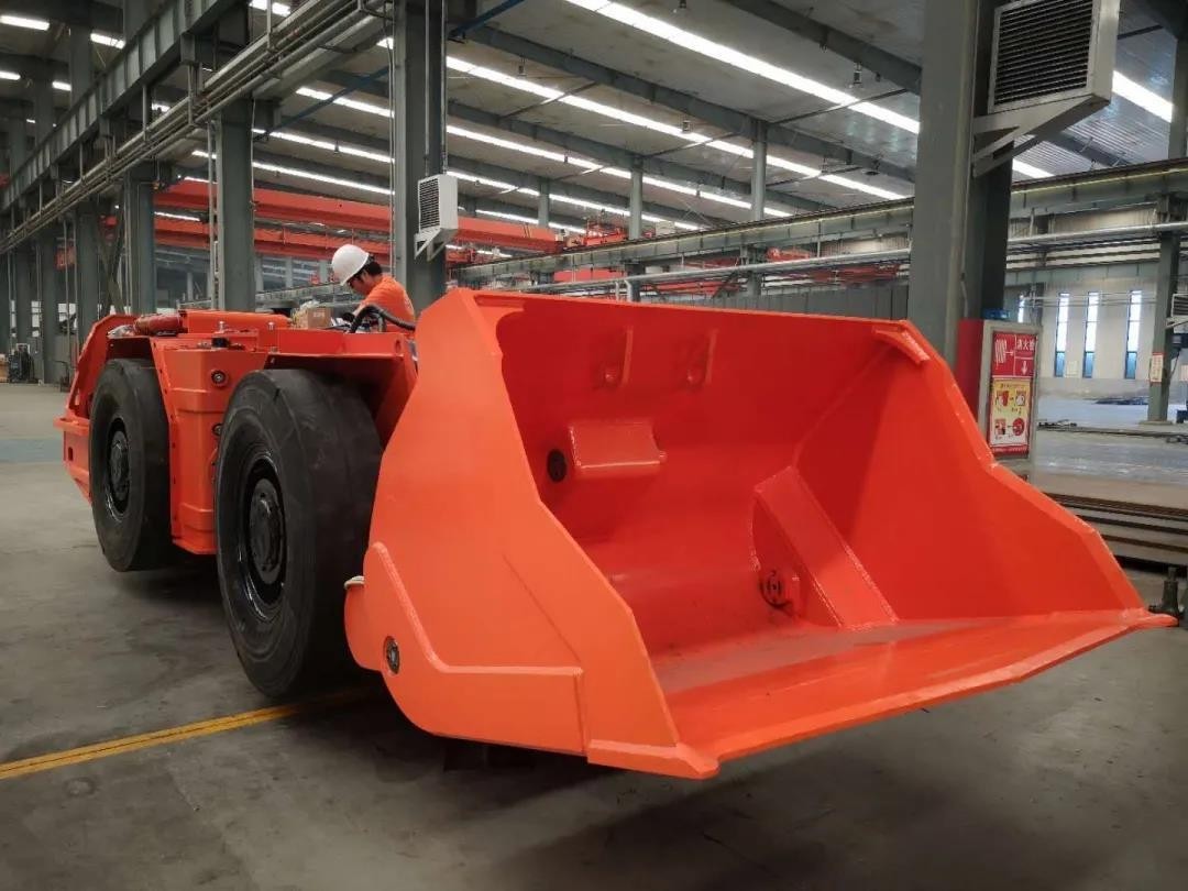 TLHD-WJ-Low-profile-Intelligent-LHD-2