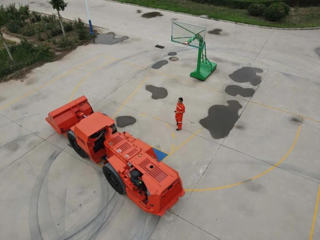TLHD-WJ-Low-profile-Intelligent-LHD-3