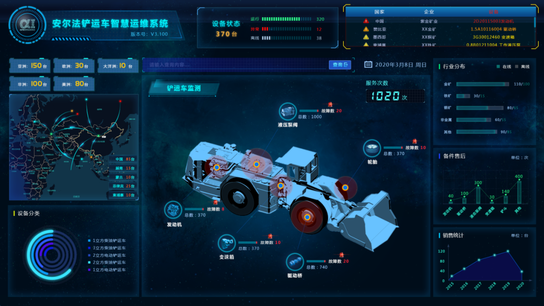 TLHD-WJ-Low-profile-Intelligent-LHD-5