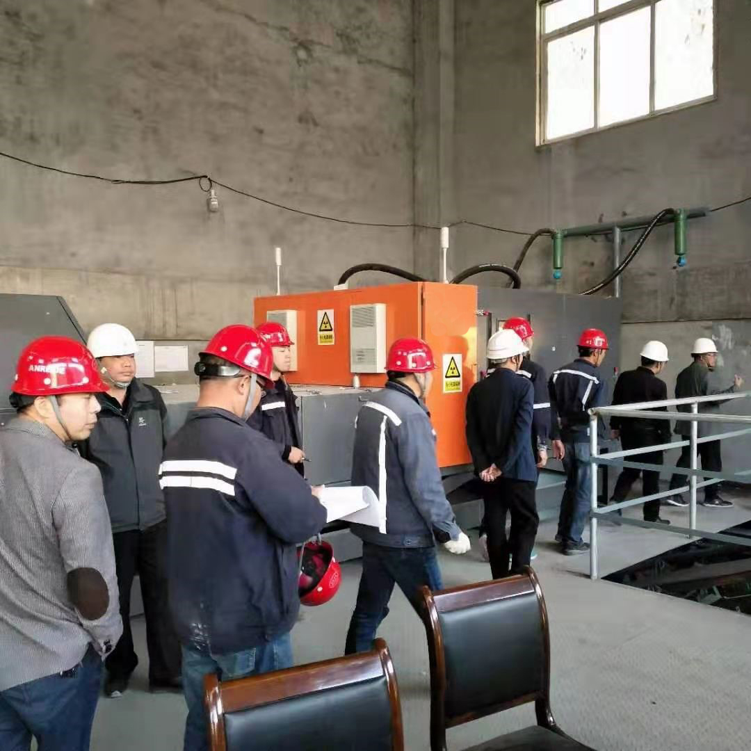 XRT-coal-separation-dry-mineral-ore-X-ray_sorting-by-HOT-Mining-Tech-1