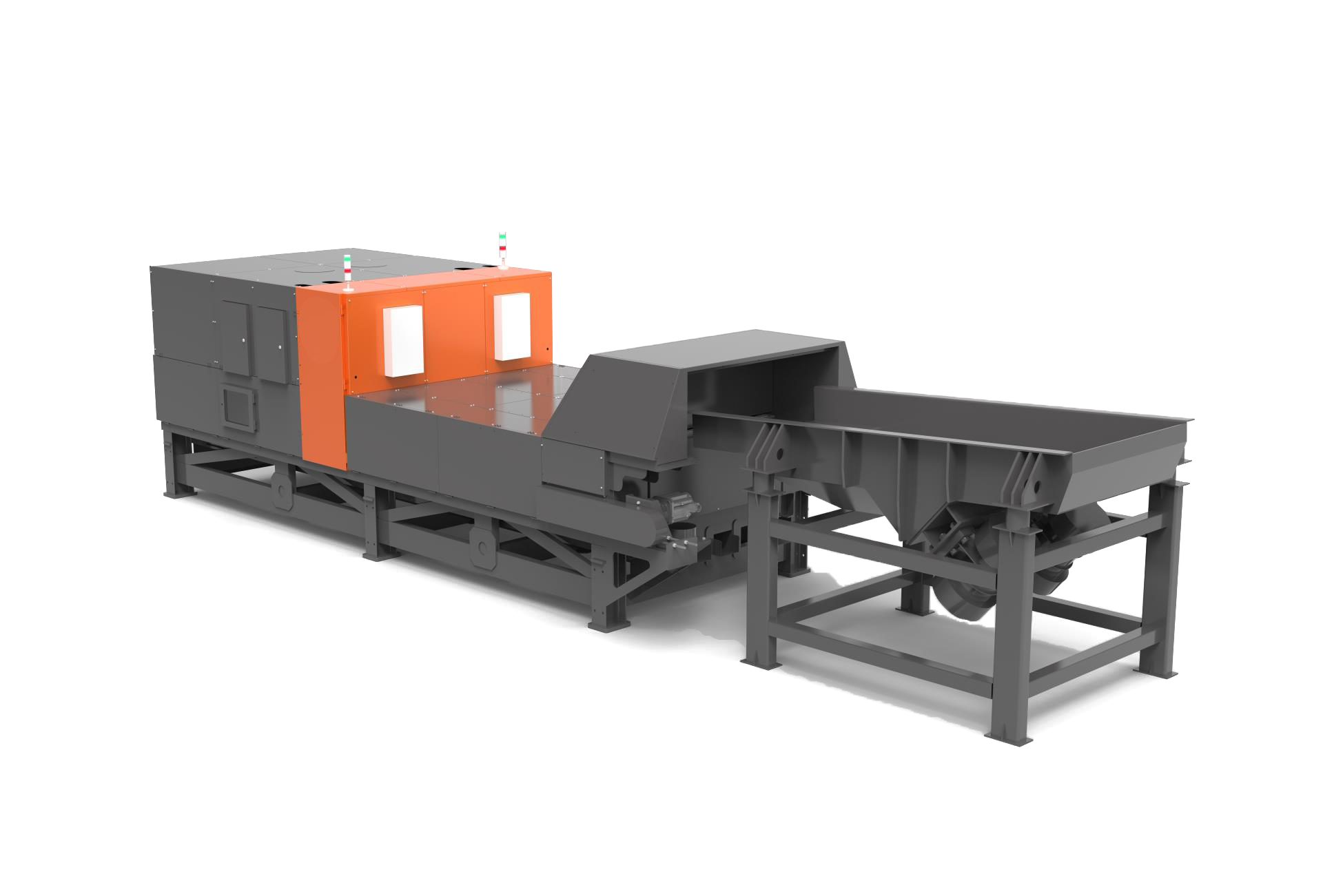 xrt koutu